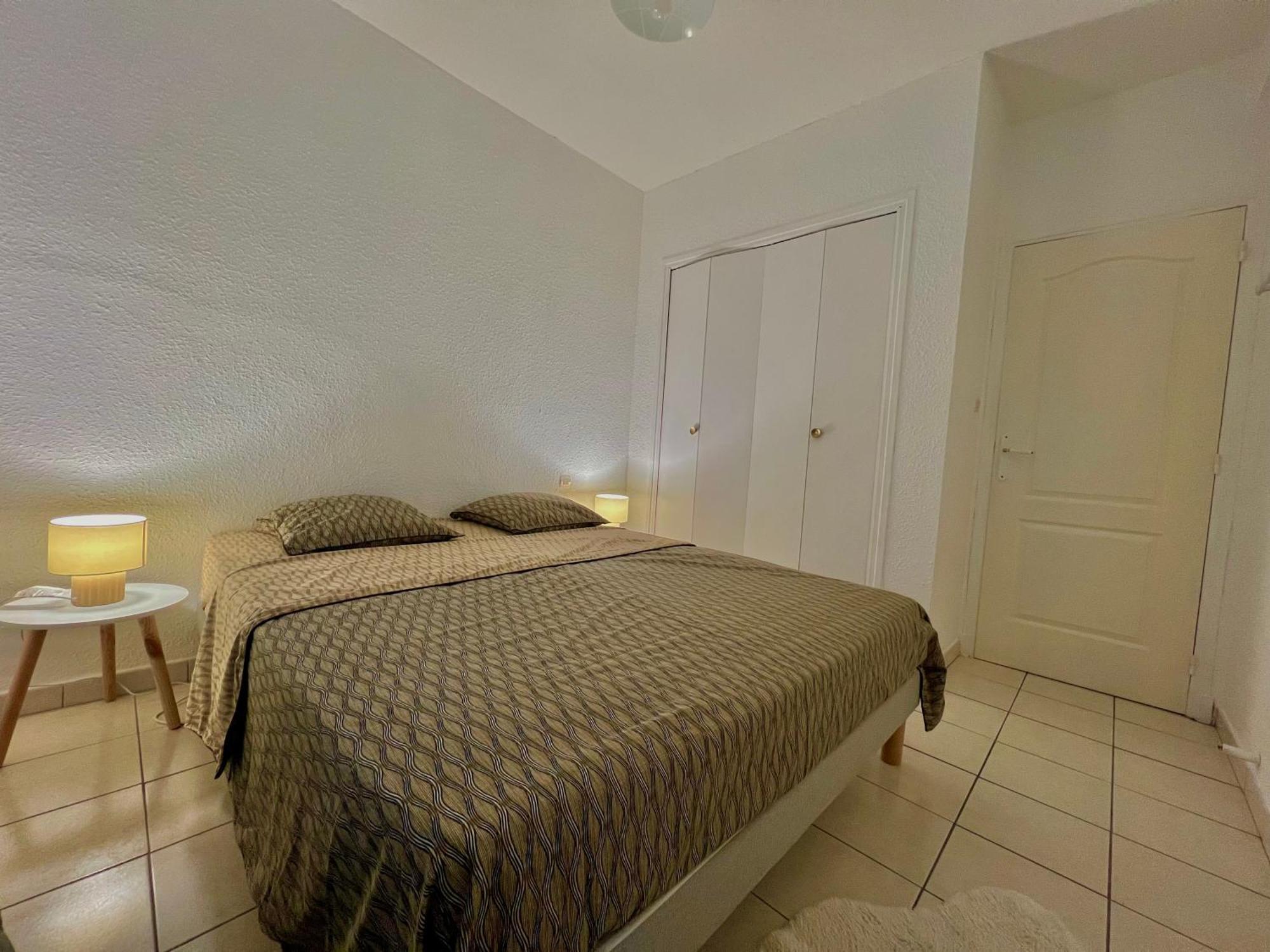 Petit Capucin Apartamento Carcassonne Exterior foto